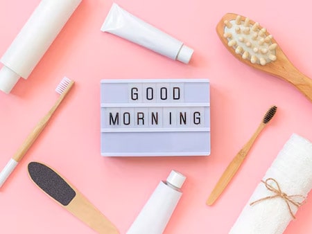 Корейская косметика в Татарстане